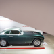 Illustration for article titled A Visit to Italys Maserati Shrine and the Other, Lamer Ferrari Museum